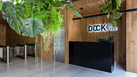 Dock (12).jpg