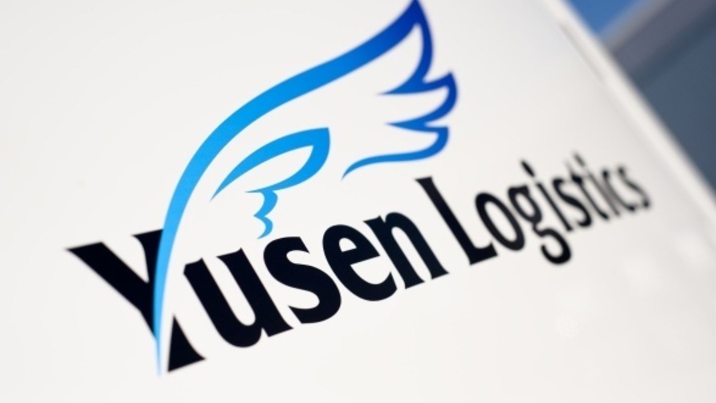 Yusen Logistics se rozšiřuje v Mexiku