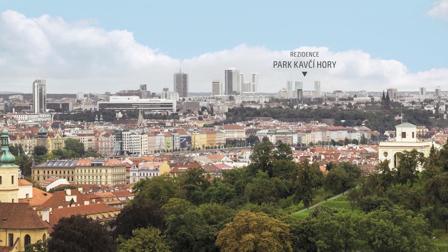 Je správné, aby UNESCO rozhodovalo co, kde a jak se bude v Praze stavět?