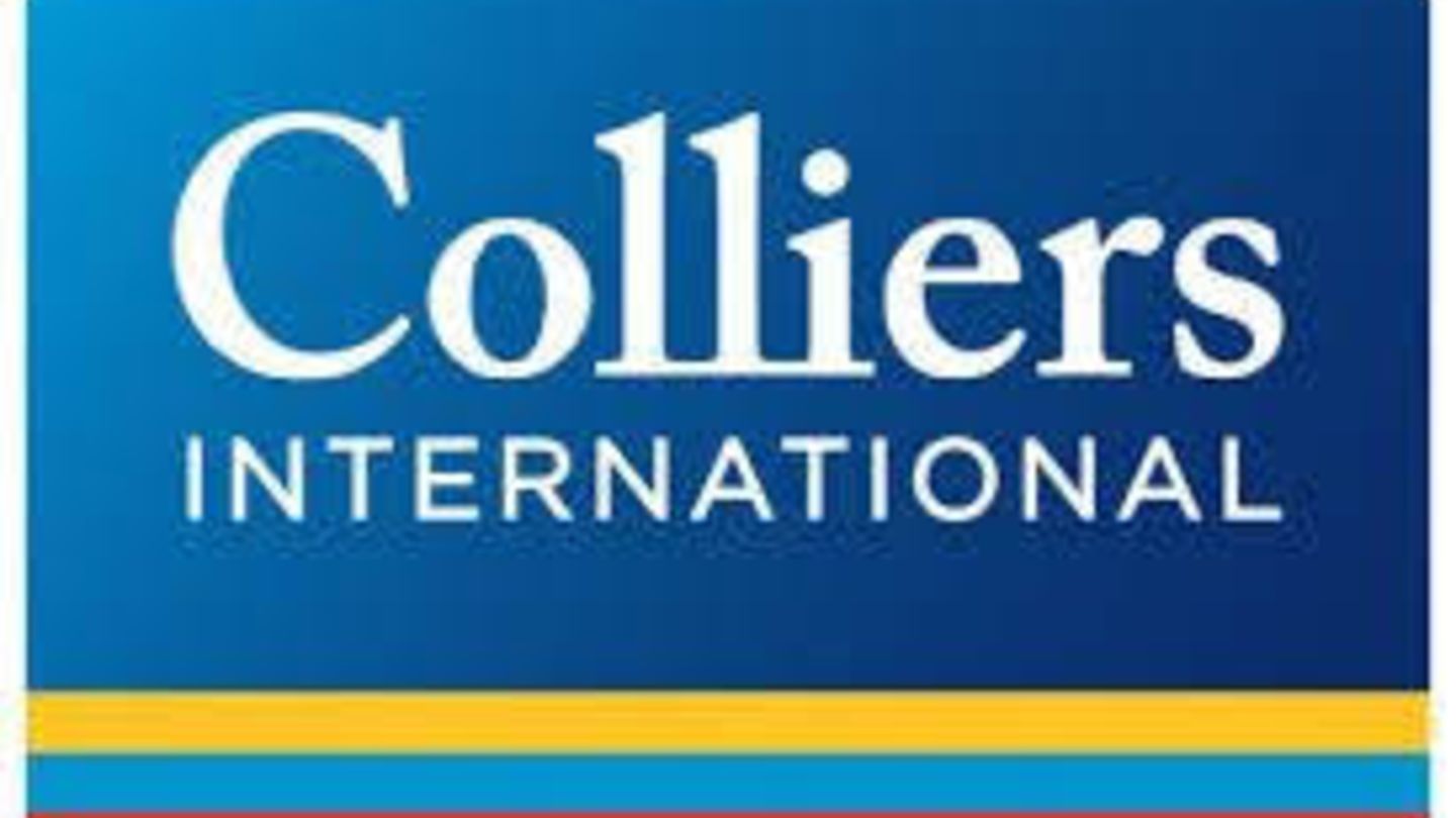 Colliers International v České republice posiluje oddělení pronájmu kanceláří a průzkum trhu
