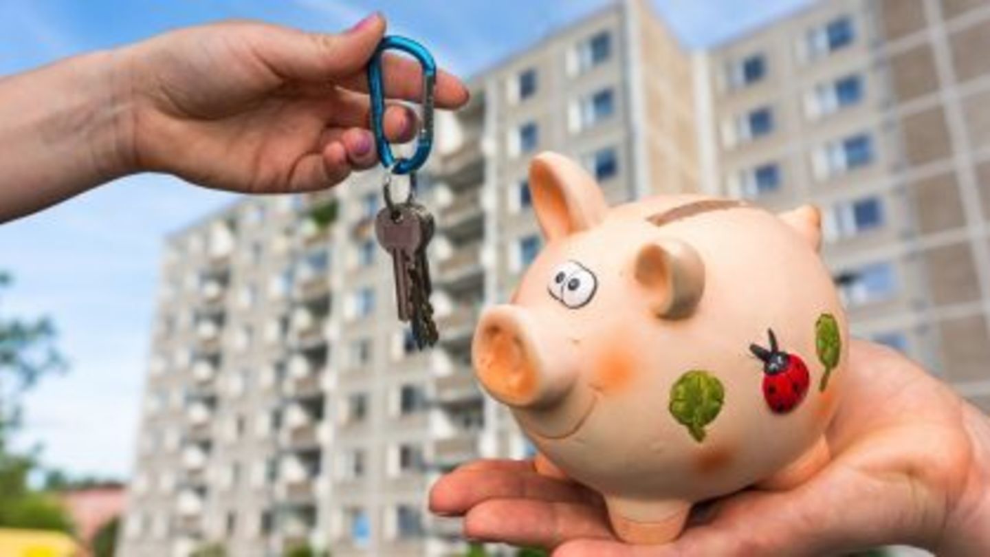 Mírnější pravidla pro hypotéky mohou zvýšit dostupnost bydlení