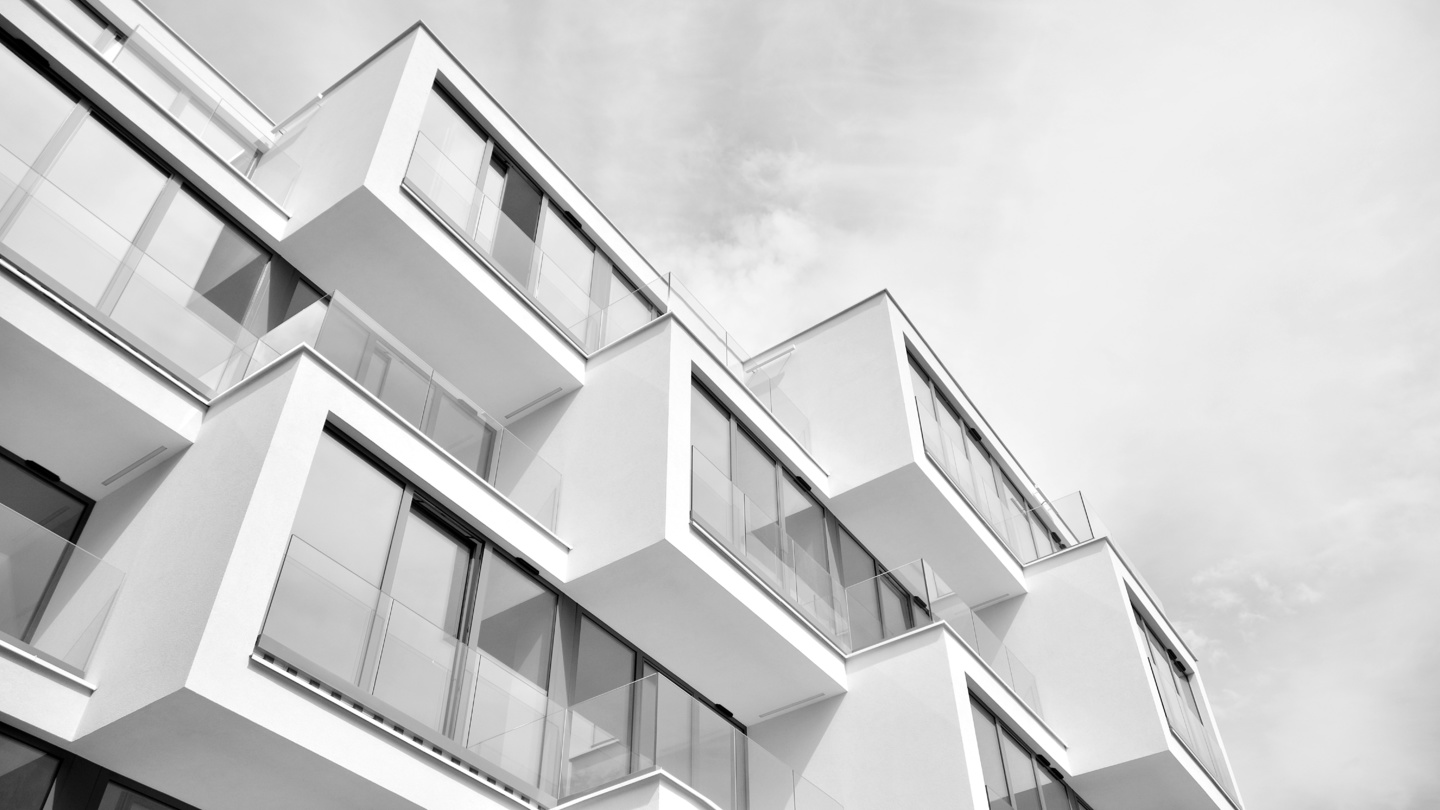 Pražská developerská společnost připraví projekt bytového domu