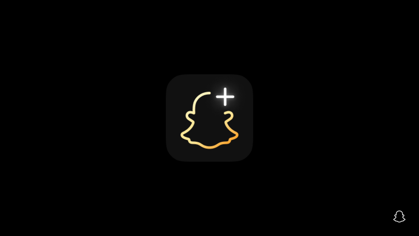Po Telegramu přichází s prémiovou verzí i Snapchat. Stanou se placené služby novým normálem?
