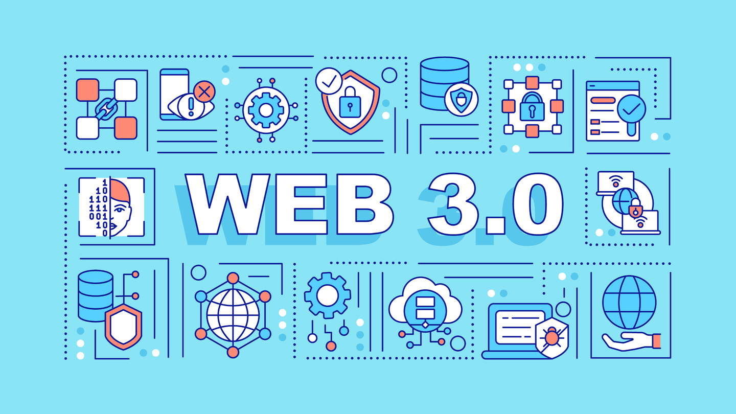 Co je to web 3.0 a jak se na něj připravit?