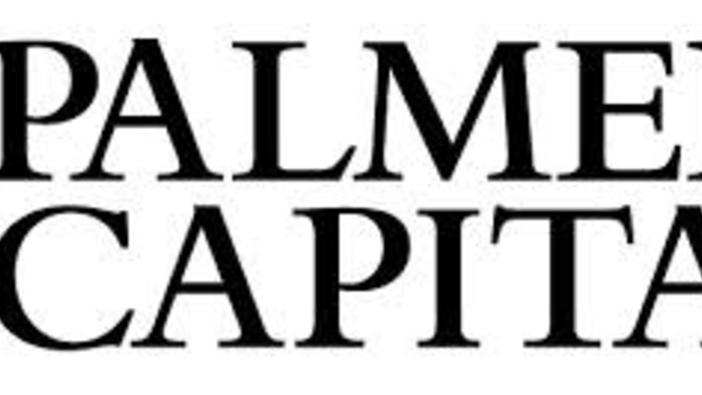 Palmer Capital otevírá pobočku v Polsku
