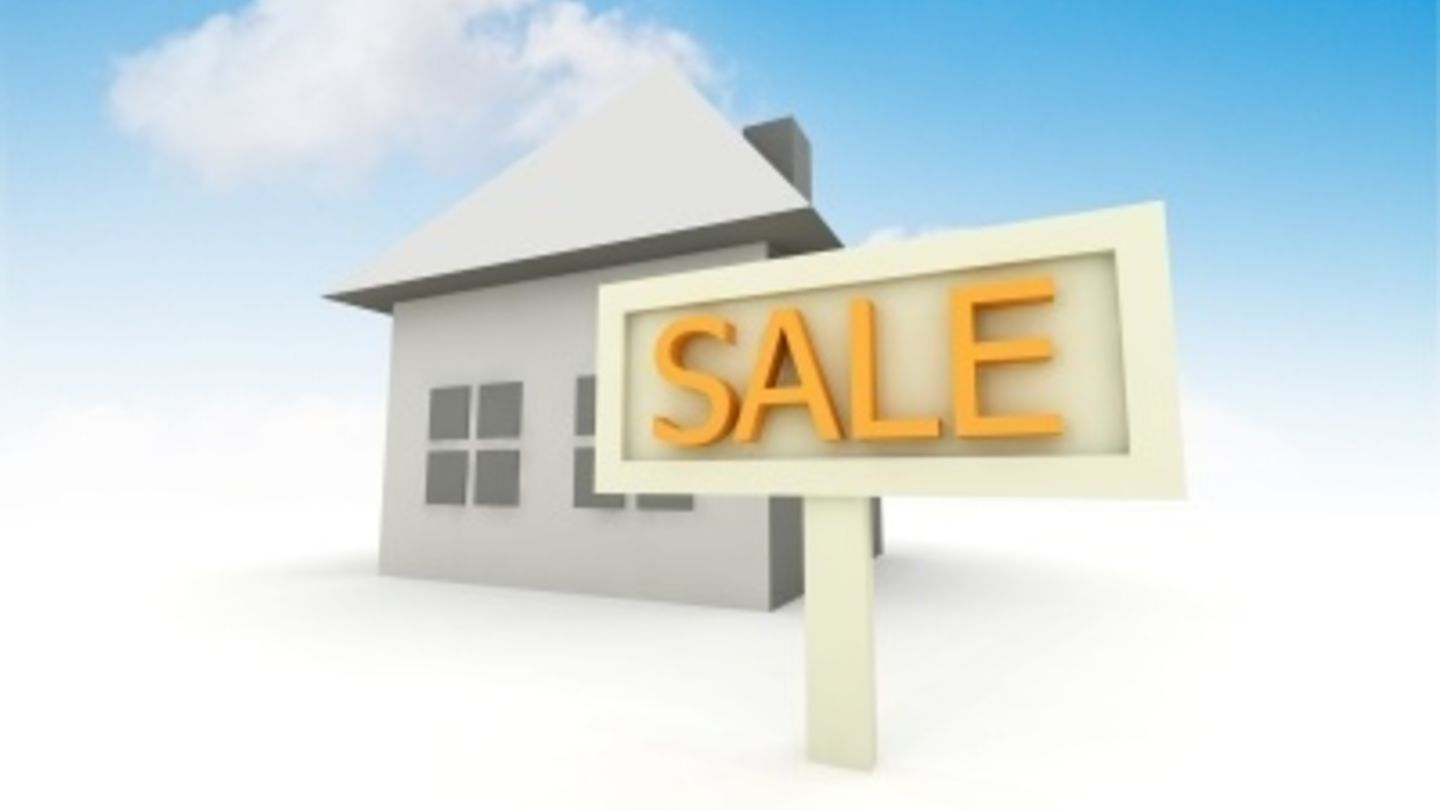 Skanska: Prodalo se 890 nových bytů