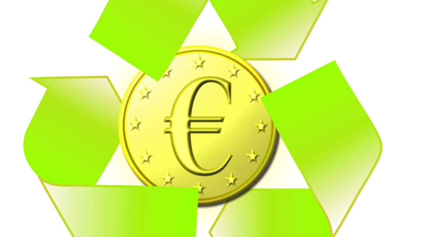 CEEC: Seminář o energetické efektivnosti